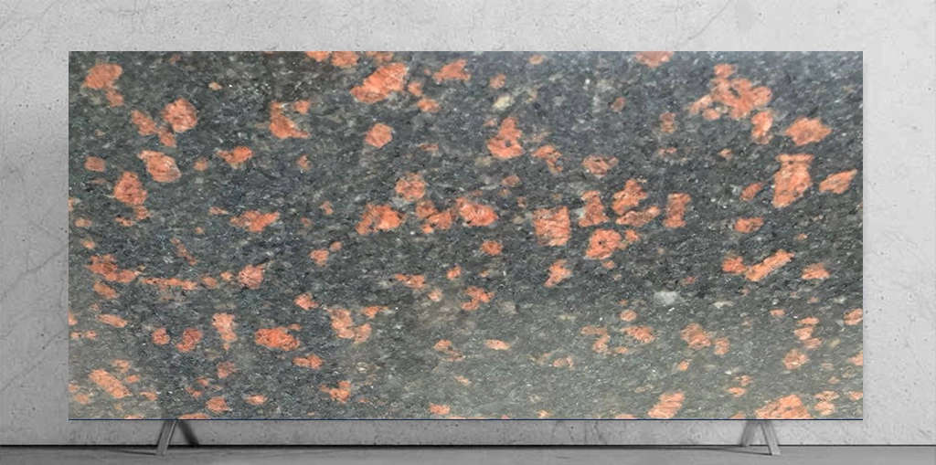 Kondagattu Tan Brown