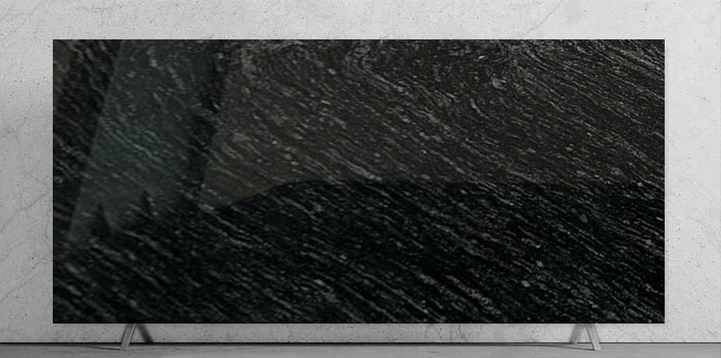 Markino Black