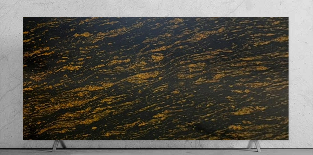 Markino Gold