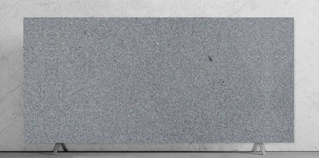 Sira Grey